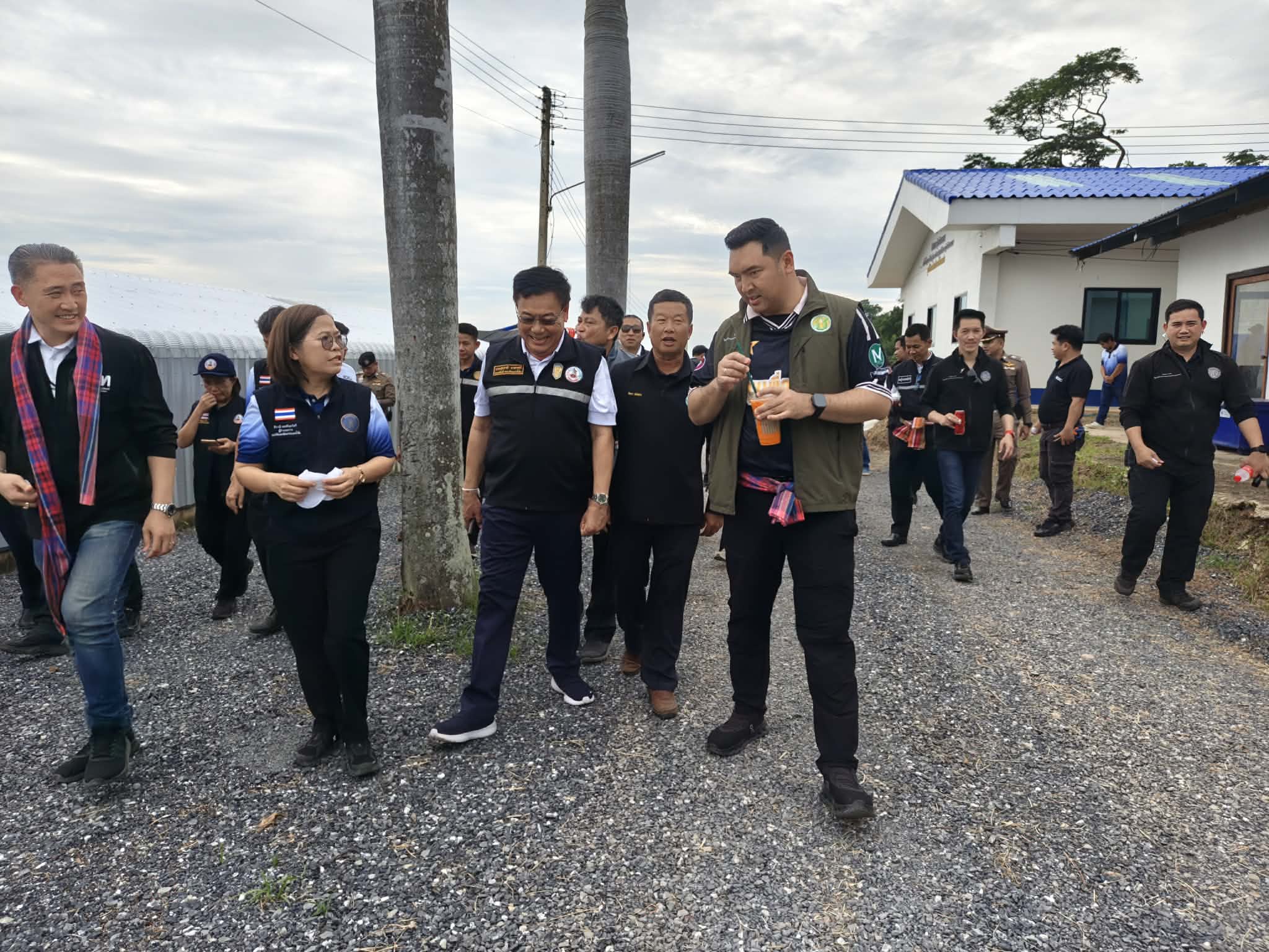 title - ส.ป.ก. ร่วม 